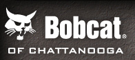 Bobcat of  | The Leader in Compact Equipment