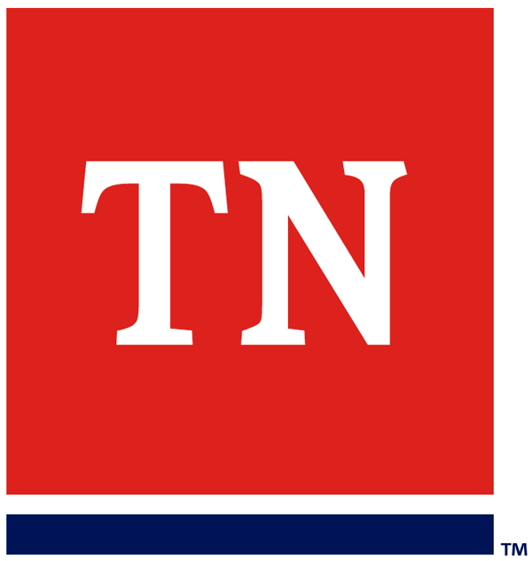 tn logo